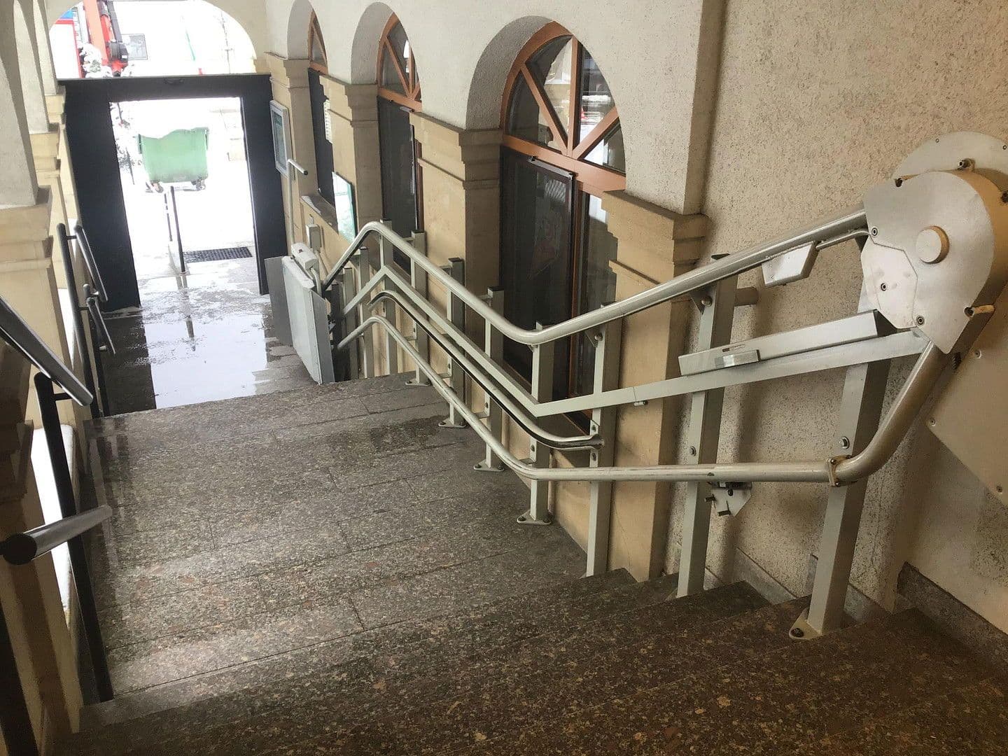 house for sale, 100 m², Neusiedl am See, Burgenland house for sale, 100 m², Neusiedl am See, Burgenland