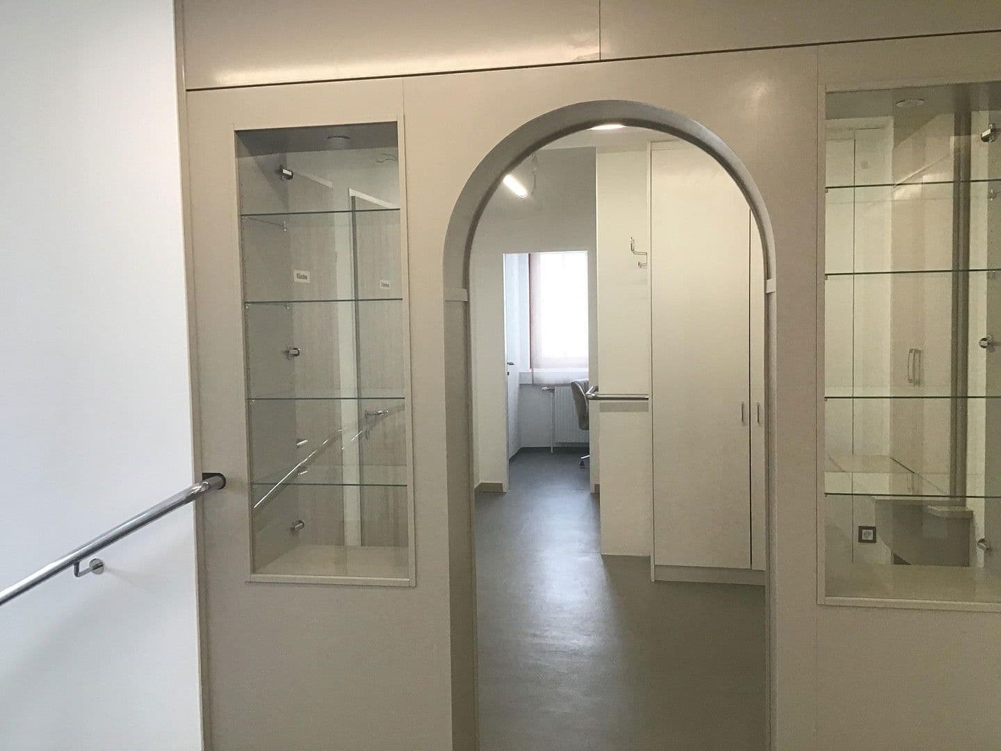 house for sale, 100 m², Neusiedl am See, Burgenland house for sale, 100 m², Neusiedl am See, Burgenland