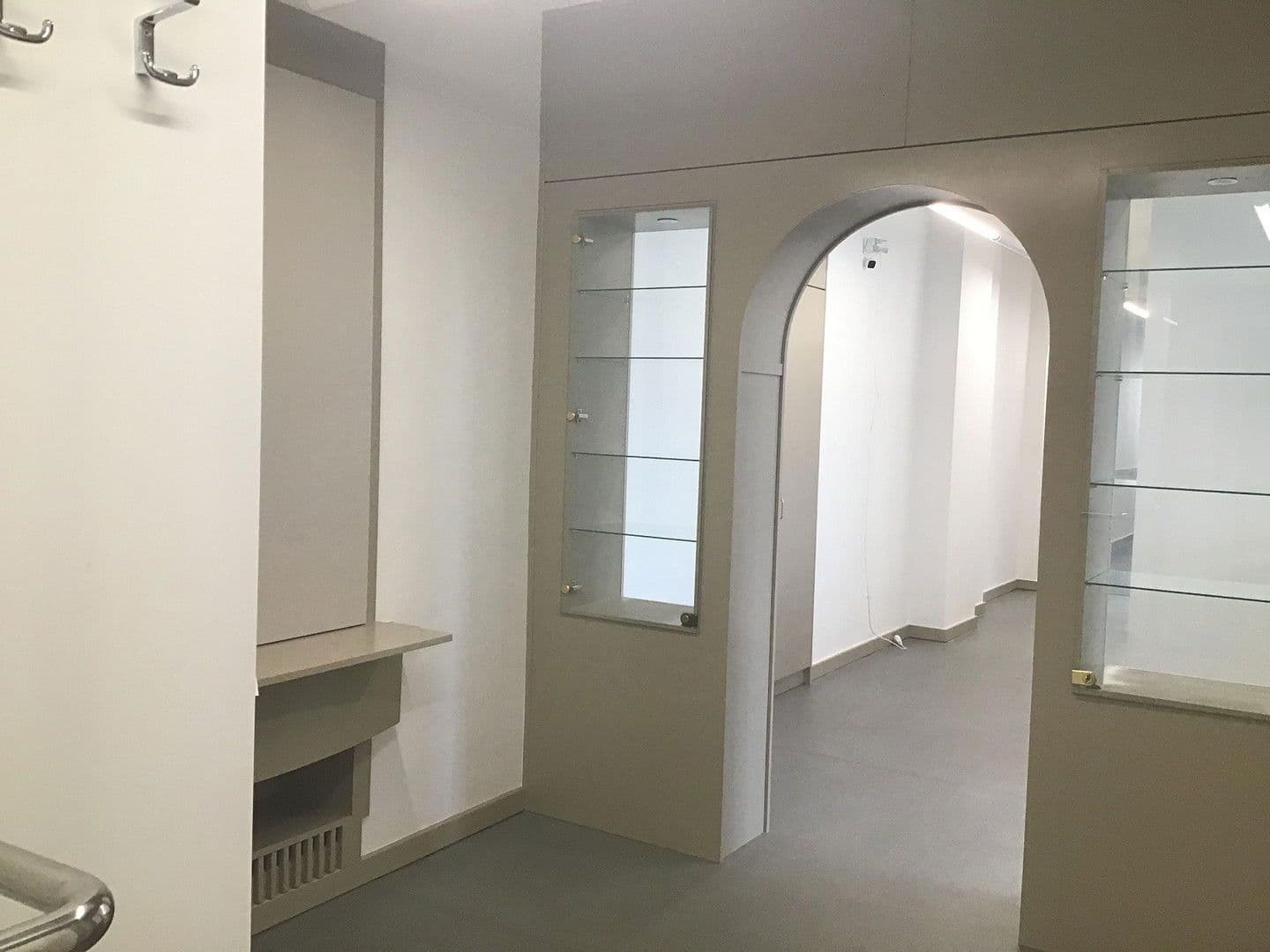 house for sale, 100 m², Neusiedl am See, Burgenland house for sale, 100 m², Neusiedl am See, Burgenland