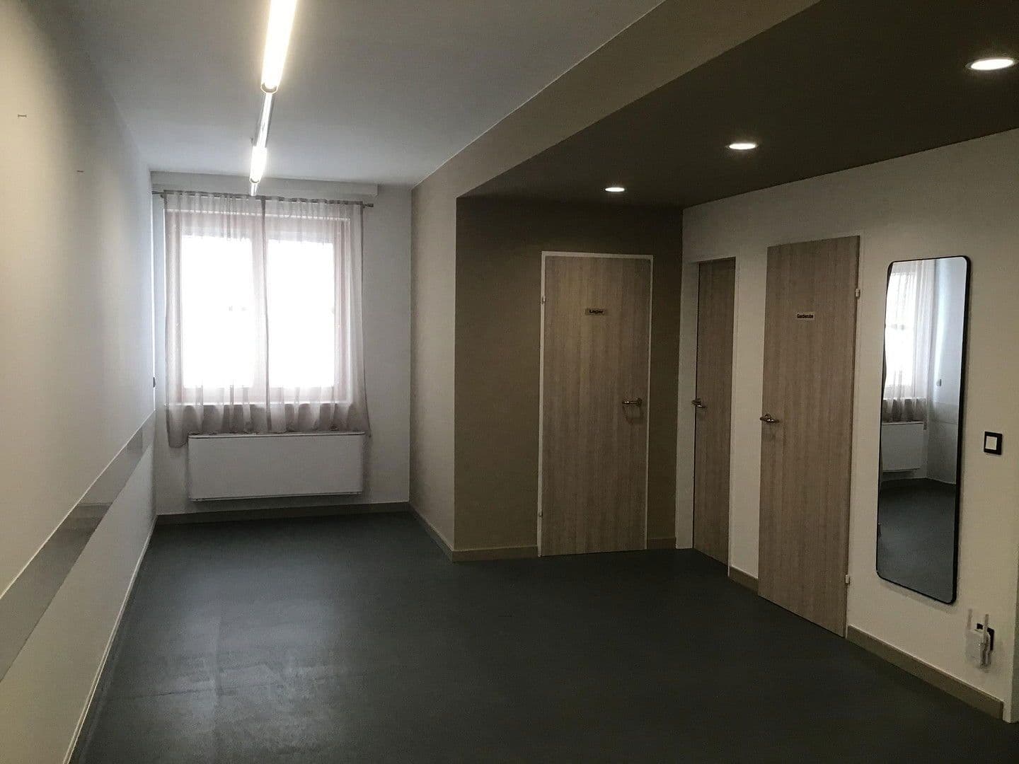 house for sale, 100 m², Neusiedl am See, Burgenland house for sale, 100 m², Neusiedl am See, Burgenland