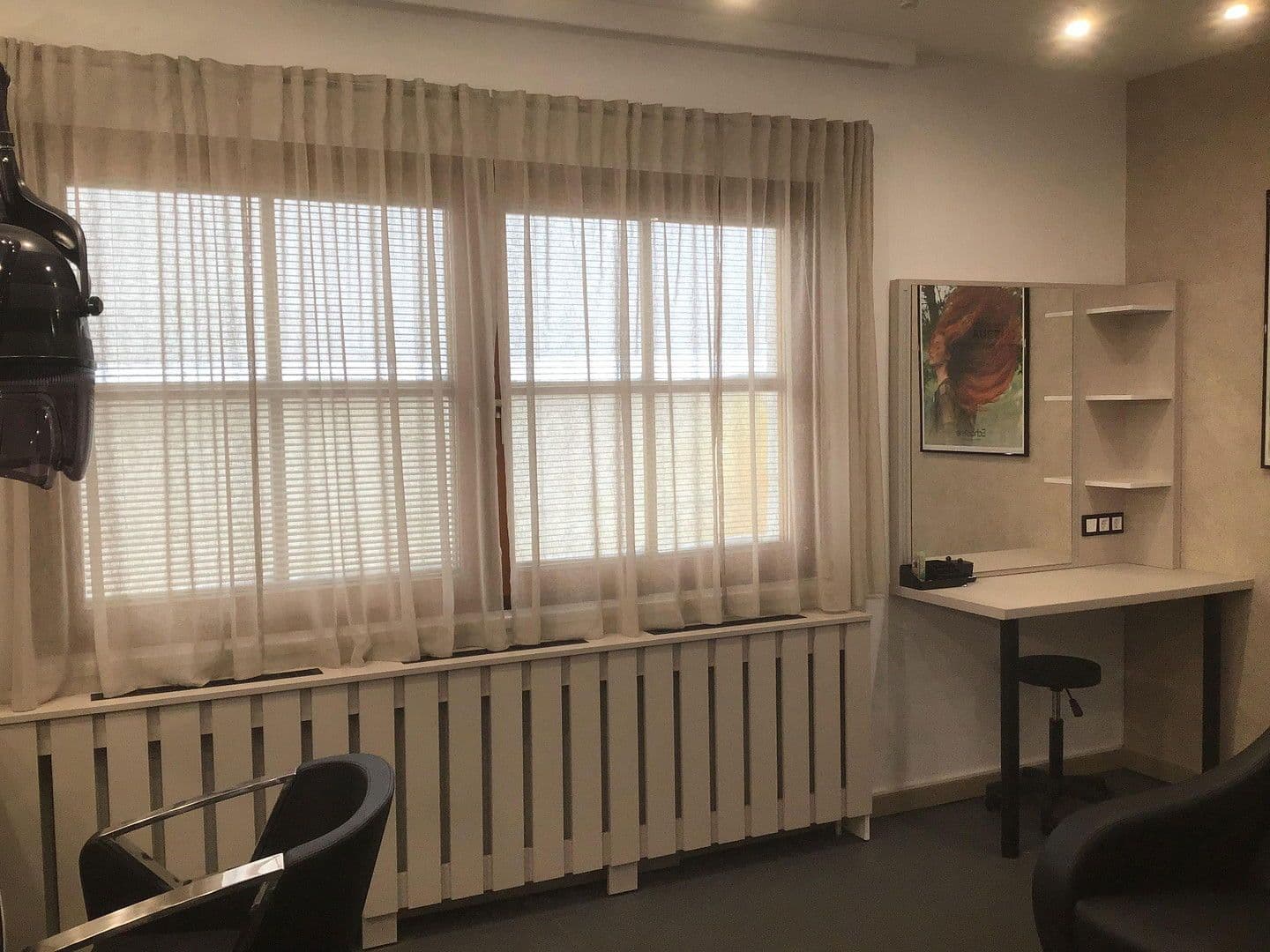 house for sale, 100 m², Neusiedl am See, Burgenland house for sale, 100 m², Neusiedl am See, Burgenland