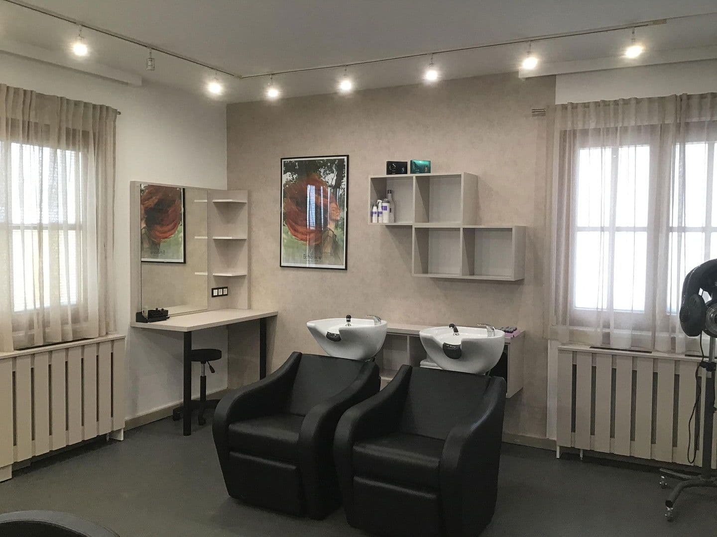 house for sale, 100 m², Neusiedl am See, Burgenland house for sale, 100 m², Neusiedl am See, Burgenland