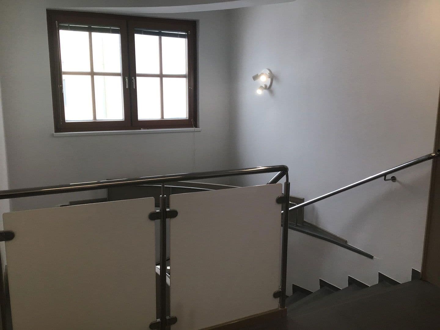 house for sale, 100 m², Neusiedl am See, Burgenland house for sale, 100 m², Neusiedl am See, Burgenland