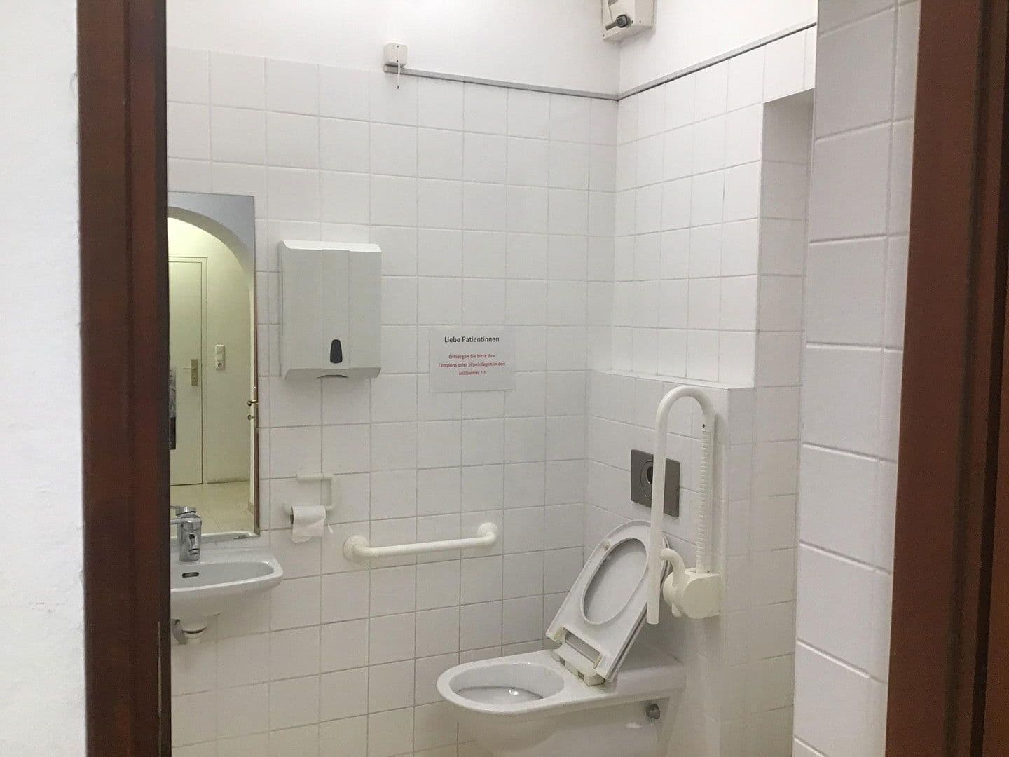 house for sale, 100 m², Neusiedl am See, Burgenland house for sale, 100 m², Neusiedl am See, Burgenland