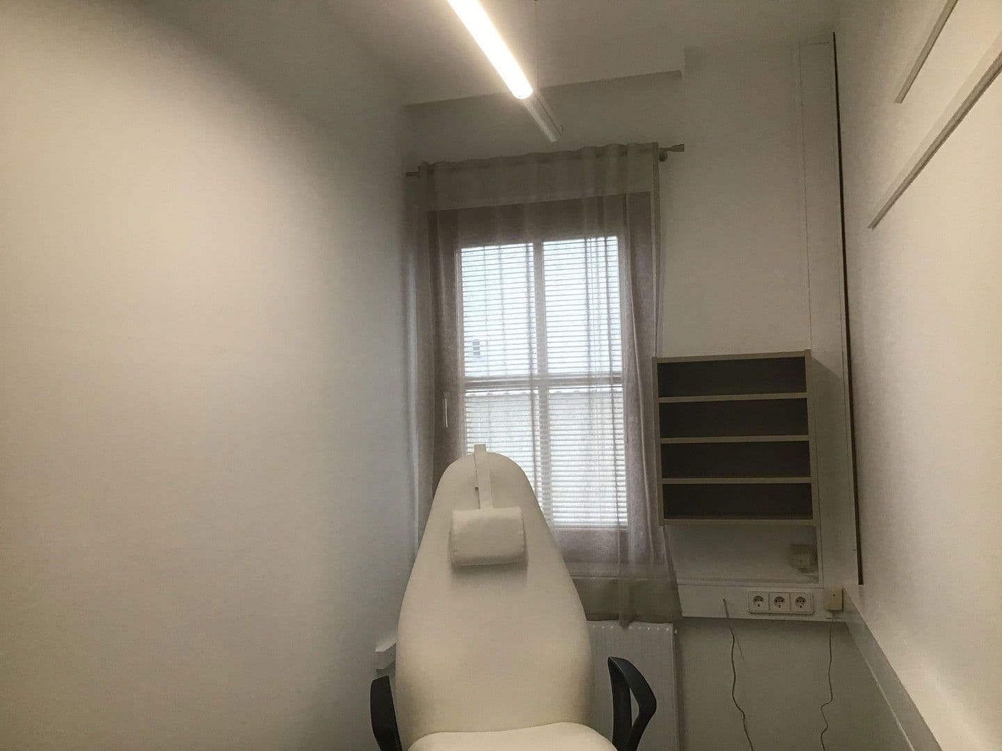 house for sale, 100 m², Neusiedl am See, Burgenland house for sale, 100 m², Neusiedl am See, Burgenland