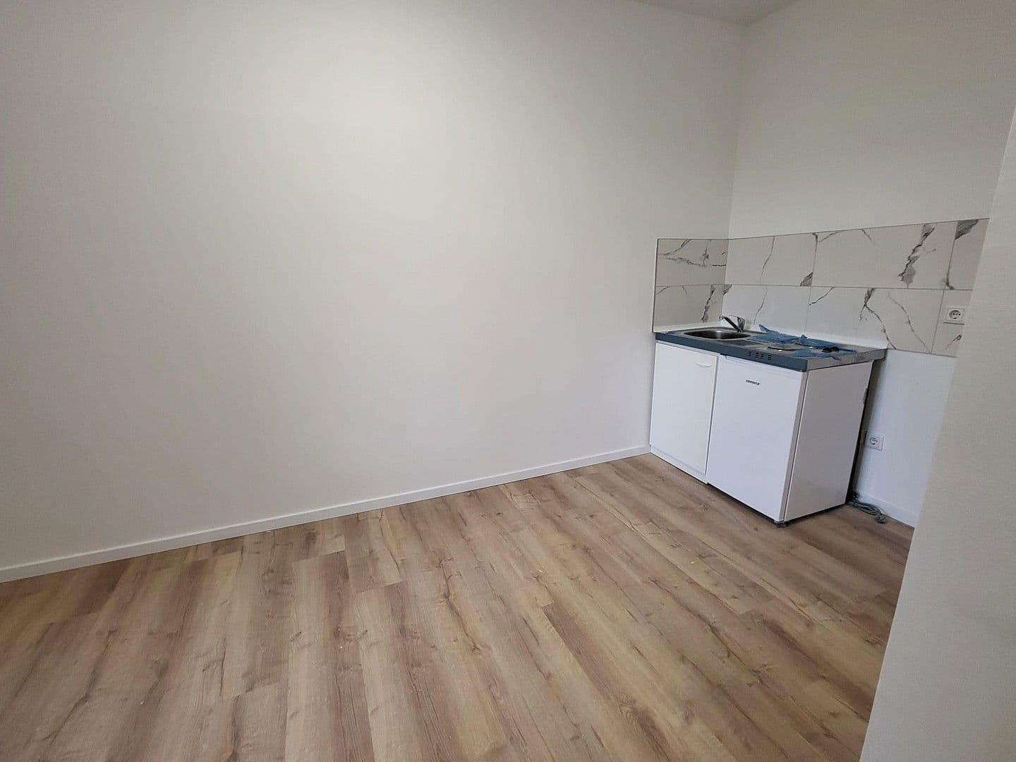 2 bedroom flat to rent, 26 m², Köln, North Rhine-Westphalia 2 bedroom flat to rent, 26 m², Köln, North Rhine-Westphalia