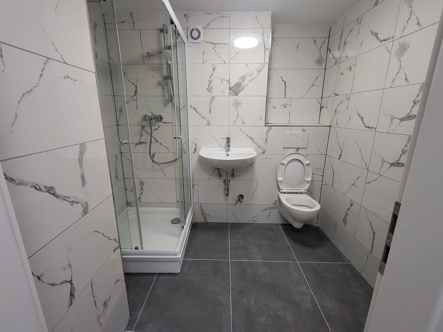 2 bedroom flat to rent, 26 m², Köln, North Rhine-Westphalia 2 bedroom flat to rent, 26 m², Köln, North Rhine-Westphalia