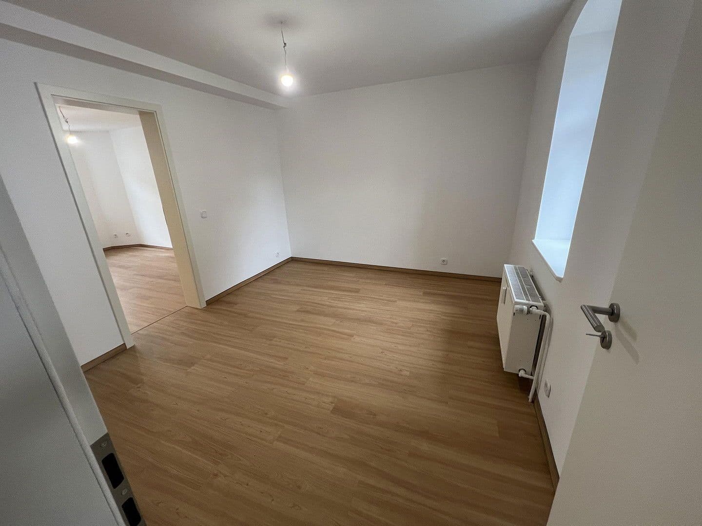 2 bedroom flat to rent, 36 m², Hamburger Str 5, Hecklingen, Saxony-Anhalt 2 bedroom flat to rent, 36 m², Hamburger Str 5, Hecklingen, Saxony-Anhalt