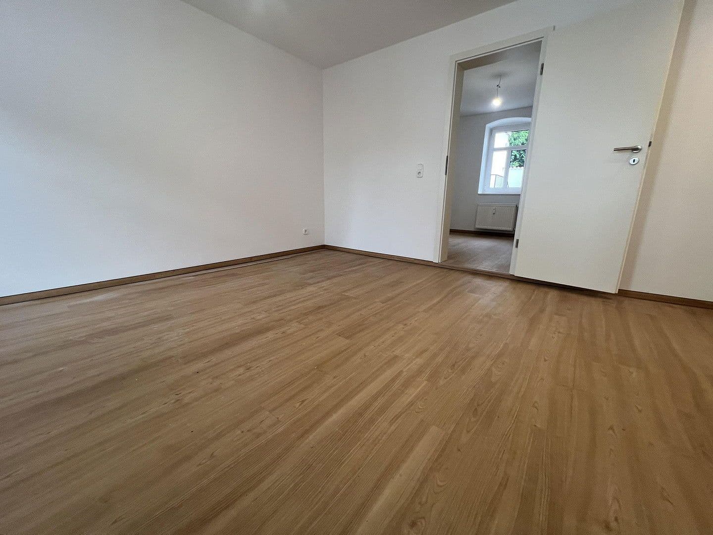 2 bedroom flat to rent, 36 m², Hamburger Str 5, Hecklingen, Saxony-Anhalt 2 bedroom flat to rent, 36 m², Hamburger Str 5, Hecklingen, Saxony-Anhalt