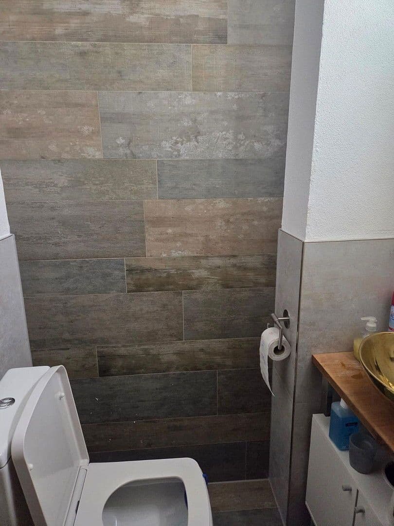 3 bedroom with open-plan kitchen flat for sale, 95 m², Dresdener Ring 19, Backnang, Baden-Württemberg 3 bedroom with open-plan kitchen flat for sale, 95 m², Dresdener Ring 19, Backnang, Baden-Württemberg