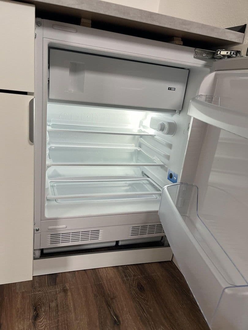 1 bedroom flat to rent, 33 m², Kölner Landstraße, Düsseldorf, North Rhine-Westphalia 1 bedroom flat to rent, 33 m², Kölner Landstraße, Düsseldorf, North Rhine-Westphalia