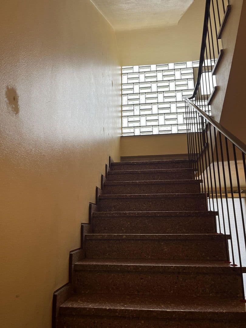 1 bedroom flat to rent, 33 m², Kölner Landstraße, Düsseldorf, North Rhine-Westphalia 1 bedroom flat to rent, 33 m², Kölner Landstraße, Düsseldorf, North Rhine-Westphalia