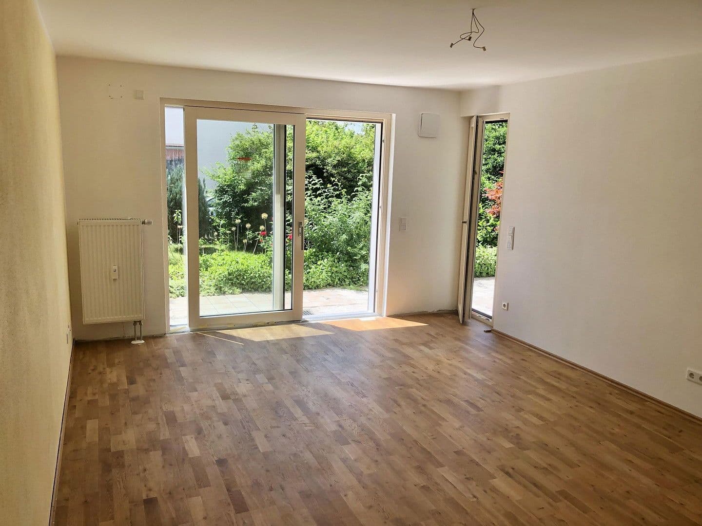 3 bedroom flat to rent, 75 m², Landshut, Bavaria 3 bedroom flat to rent, 75 m², Landshut, Bavaria