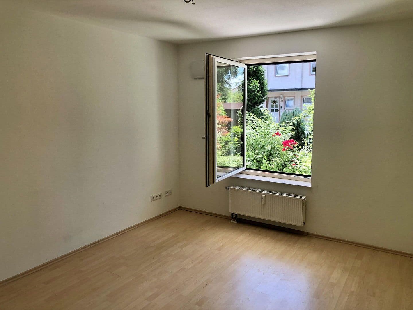 3 bedroom flat to rent, 75 m², Landshut, Bavaria 3 bedroom flat to rent, 75 m², Landshut, Bavaria