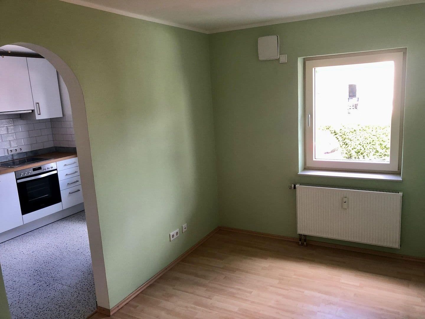 3 bedroom flat to rent, 75 m², Landshut, Bavaria 3 bedroom flat to rent, 75 m², Landshut, Bavaria