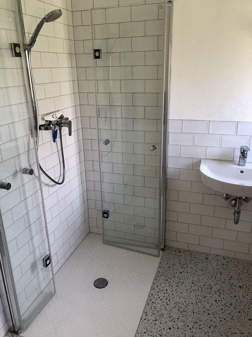 3 bedroom flat to rent, 75 m², Landshut, Bavaria 3 bedroom flat to rent, 75 m², Landshut, Bavaria