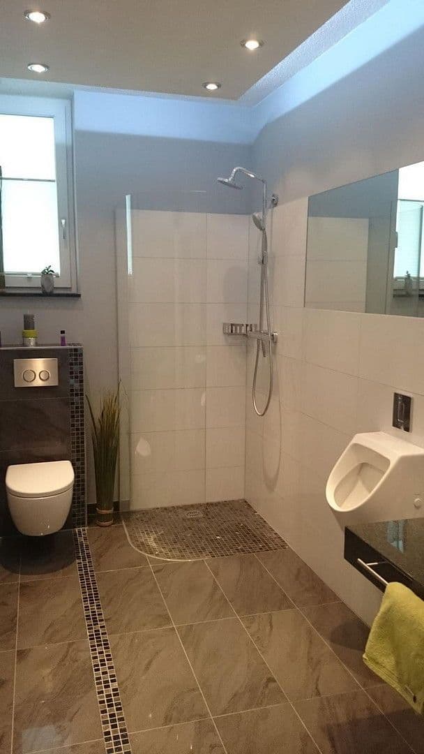 house for sale, 220 m², Kleines Wiesental, Baden-Württemberg house for sale, 220 m², Kleines Wiesental, Baden-Württemberg