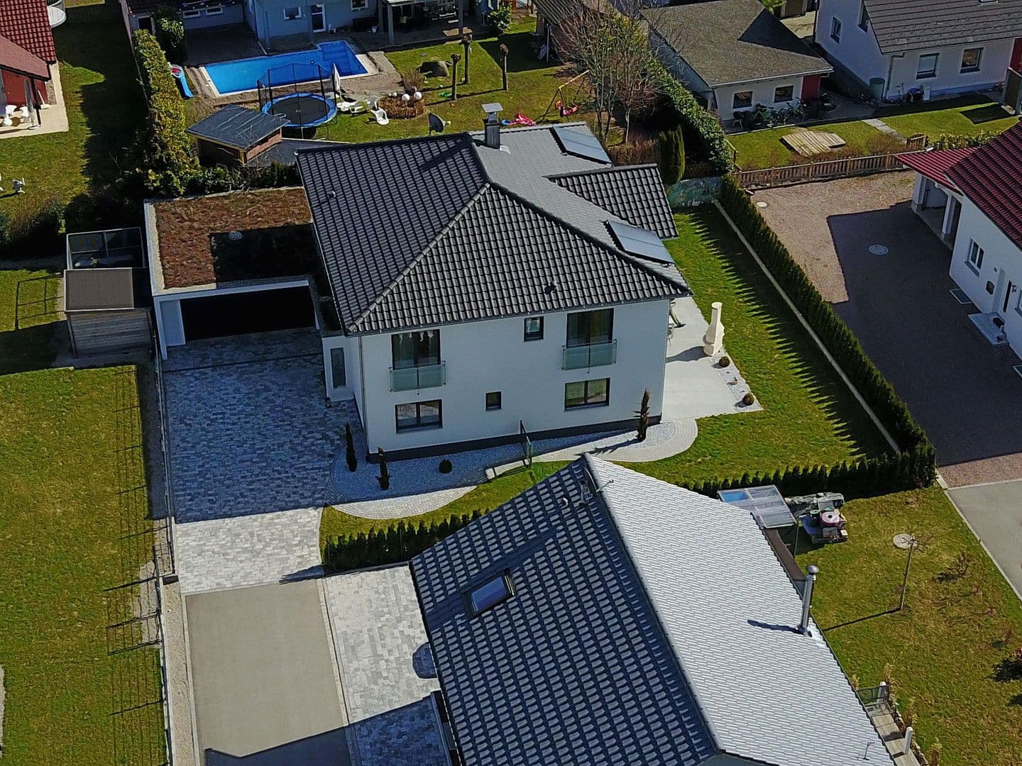 house for sale, 220 m², Kleines Wiesental, Baden-Württemberg house for sale, 220 m², Kleines Wiesental, Baden-Württemberg