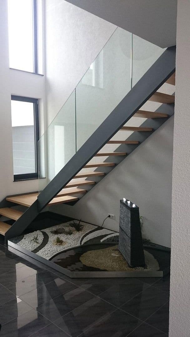 house for sale, 220 m², Kleines Wiesental, Baden-Württemberg house for sale, 220 m², Kleines Wiesental, Baden-Württemberg