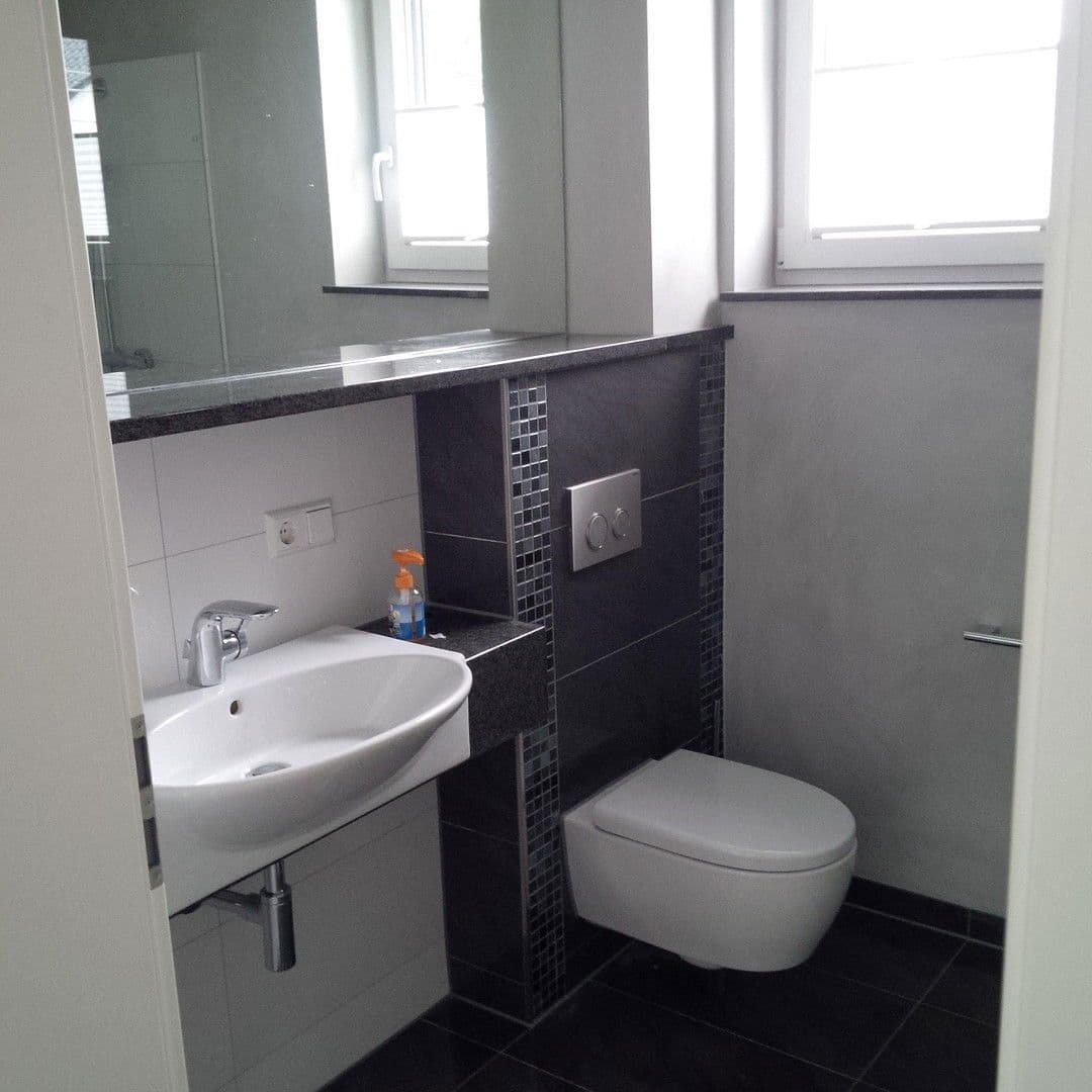 house for sale, 220 m², Kleines Wiesental, Baden-Württemberg house for sale, 220 m², Kleines Wiesental, Baden-Württemberg