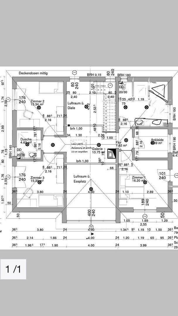 house for sale, 220 m², Kleines Wiesental, Baden-Württemberg house for sale, 220 m², Kleines Wiesental, Baden-Württemberg