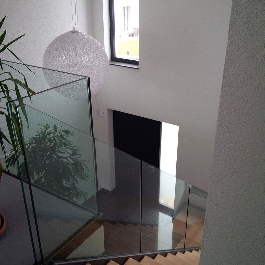 house for sale, 220 m², Kleines Wiesental, Baden-Württemberg house for sale, 220 m², Kleines Wiesental, Baden-Württemberg