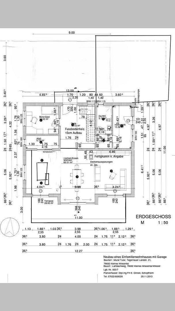 house for sale, 220 m², Kleines Wiesental, Baden-Württemberg house for sale, 220 m², Kleines Wiesental, Baden-Württemberg