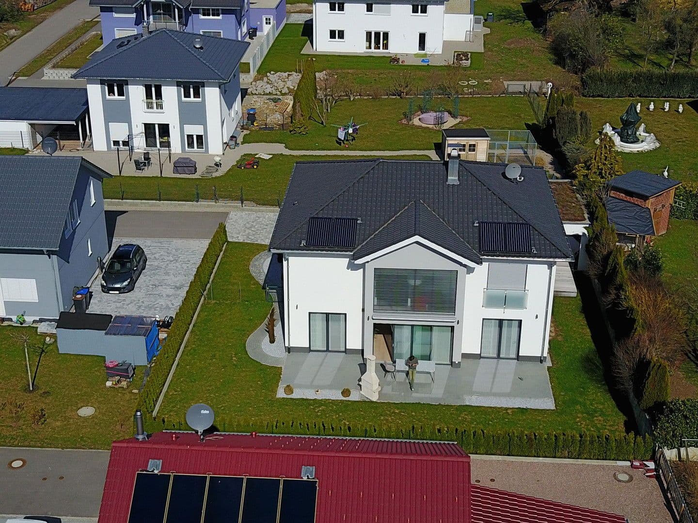 house for sale, 220 m², Kleines Wiesental, Baden-Württemberg house for sale, 220 m², Kleines Wiesental, Baden-Württemberg