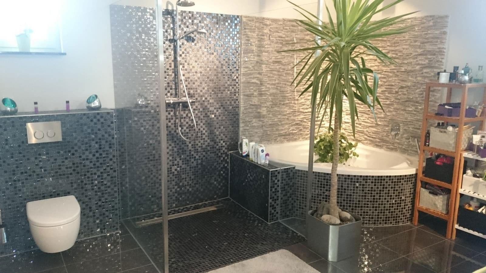 house for sale, 220 m², Kleines Wiesental, Baden-Württemberg house for sale, 220 m², Kleines Wiesental, Baden-Württemberg