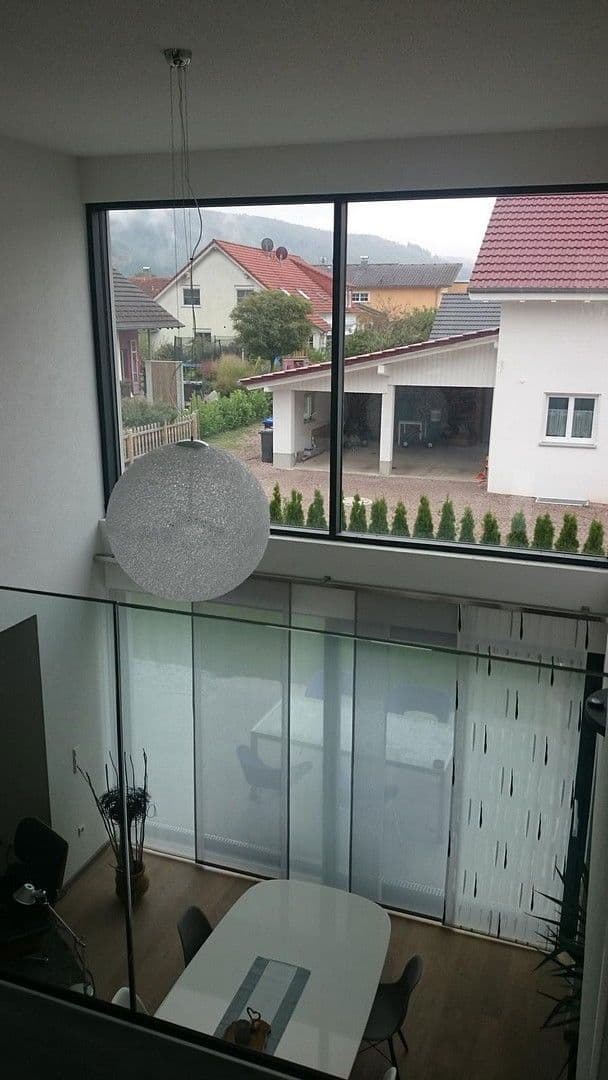 house for sale, 220 m², Kleines Wiesental, Baden-Württemberg house for sale, 220 m², Kleines Wiesental, Baden-Württemberg