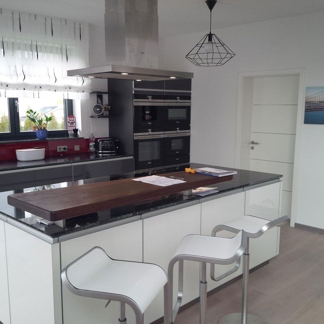 house for sale, 220 m², Kleines Wiesental, Baden-Württemberg house for sale, 220 m², Kleines Wiesental, Baden-Württemberg