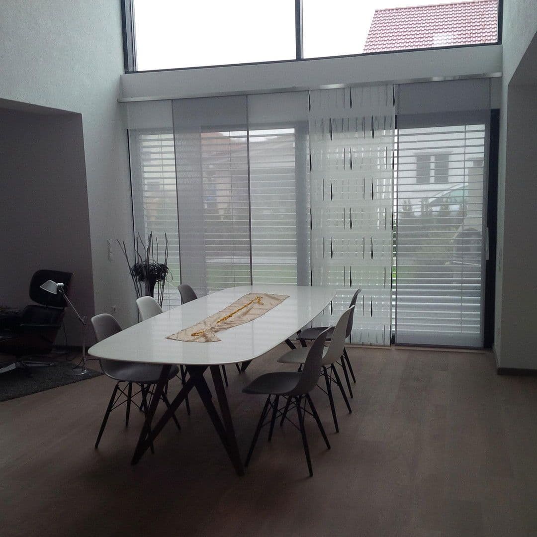 house for sale, 220 m², Kleines Wiesental, Baden-Württemberg house for sale, 220 m², Kleines Wiesental, Baden-Württemberg