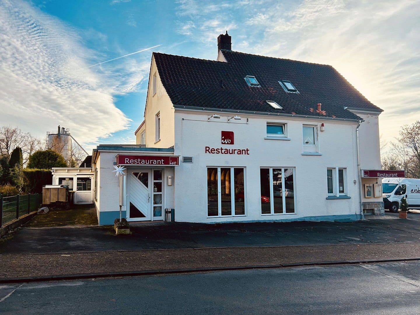 office to rent, 66 m², Mittelstr. 1, Detmold, North Rhine-Westphalia office to rent, 66 m², Mittelstr. 1, Detmold, North Rhine-Westphalia