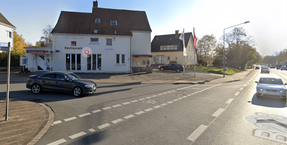 office to rent, 66 m², Mittelstr. 1, Detmold, North Rhine-Westphalia office to rent, 66 m², Mittelstr. 1, Detmold, North Rhine-Westphalia