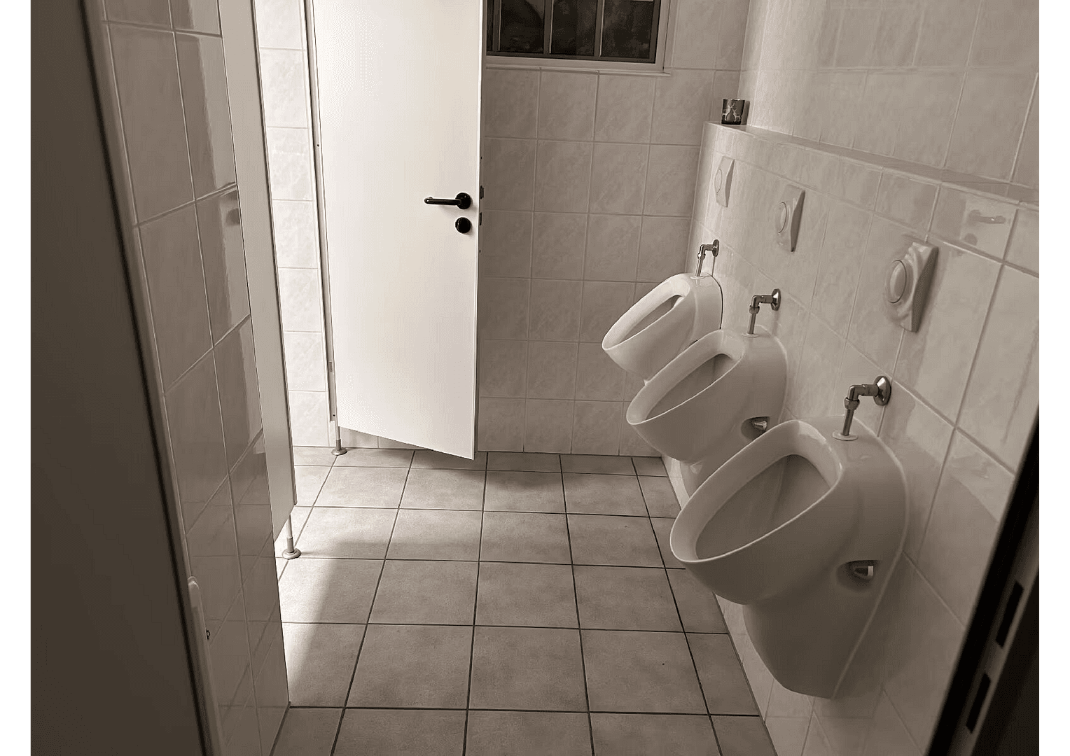 office to rent, 66 m², Mittelstr. 1, Detmold, North Rhine-Westphalia office to rent, 66 m², Mittelstr. 1, Detmold, North Rhine-Westphalia