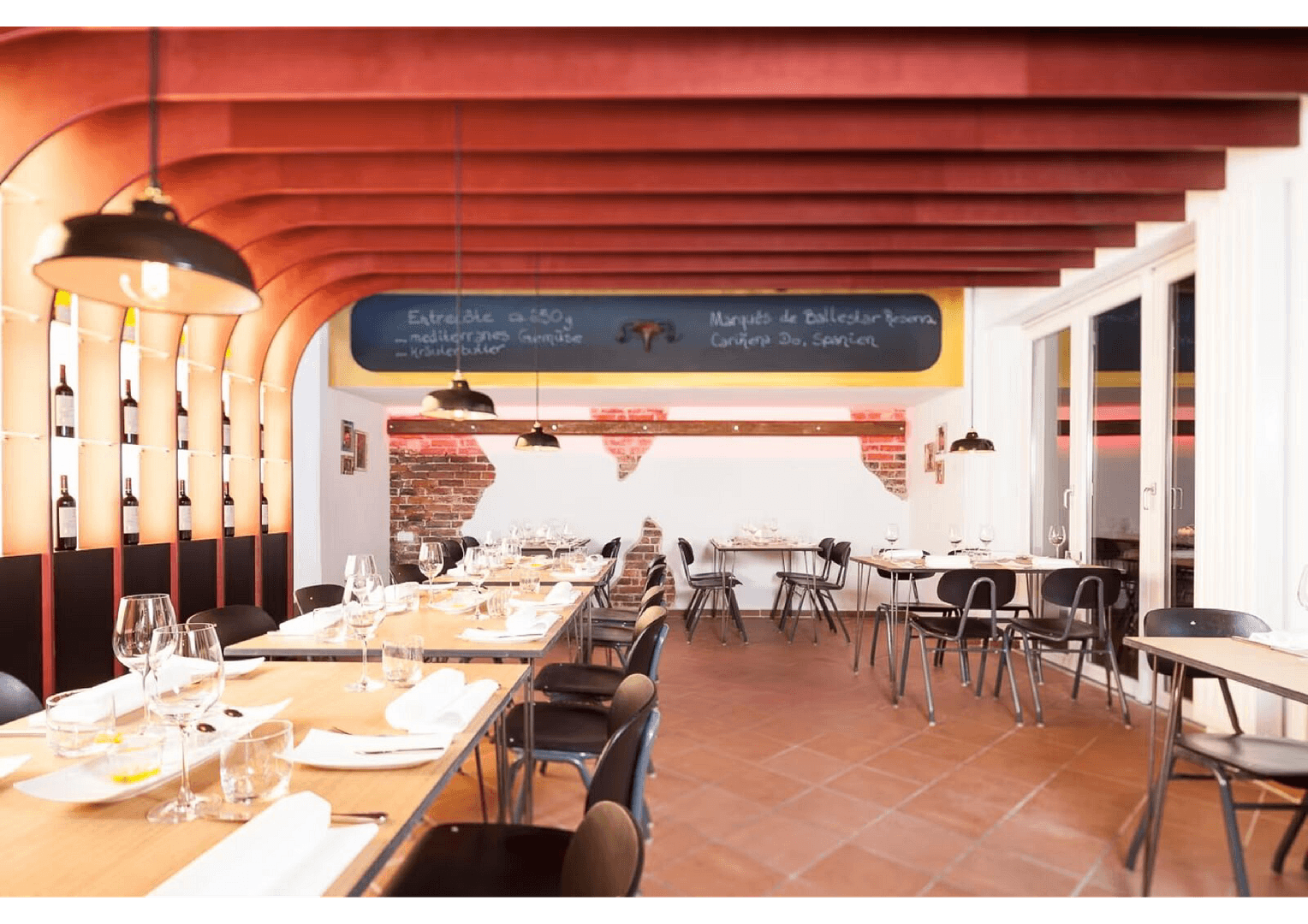 office to rent, 66 m², Mittelstr. 1, Detmold, North Rhine-Westphalia office to rent, 66 m², Mittelstr. 1, Detmold, North Rhine-Westphalia