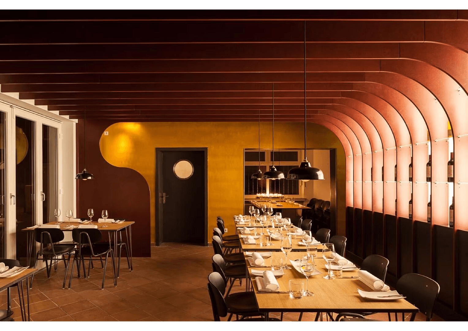 office to rent, 66 m², Mittelstr. 1, Detmold, North Rhine-Westphalia office to rent, 66 m², Mittelstr. 1, Detmold, North Rhine-Westphalia