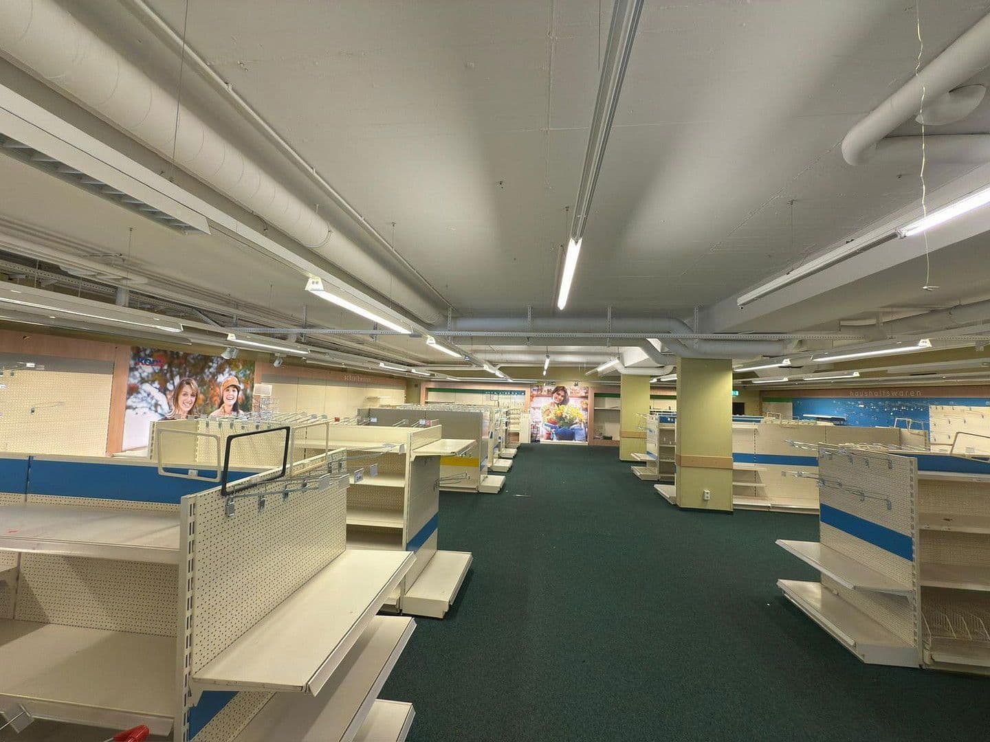 non-residential property to rent, 650 m², Am Kronengarten 1-7, Hilden, North Rhine-Westphalia non-residential property to rent, 650 m², Am Kronengarten 1-7, Hilden, North Rhine-Westphalia