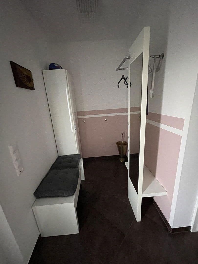 house for sale, 154 m², Sonnenweg 3, Wiesfleck, Burgenland house for sale, 154 m², Sonnenweg 3, Wiesfleck, Burgenland