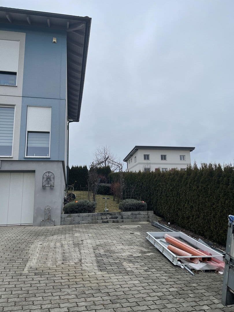 house for sale, 154 m², Sonnenweg 3, Wiesfleck, Burgenland house for sale, 154 m², Sonnenweg 3, Wiesfleck, Burgenland