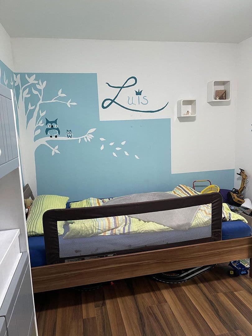 house for sale, 154 m², Sonnenweg 3, Wiesfleck, Burgenland house for sale, 154 m², Sonnenweg 3, Wiesfleck, Burgenland