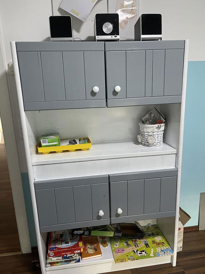 house for sale, 154 m², Sonnenweg 3, Wiesfleck, Burgenland house for sale, 154 m², Sonnenweg 3, Wiesfleck, Burgenland