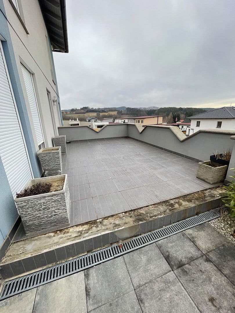 house for sale, 154 m², Sonnenweg 3, Wiesfleck, Burgenland house for sale, 154 m², Sonnenweg 3, Wiesfleck, Burgenland