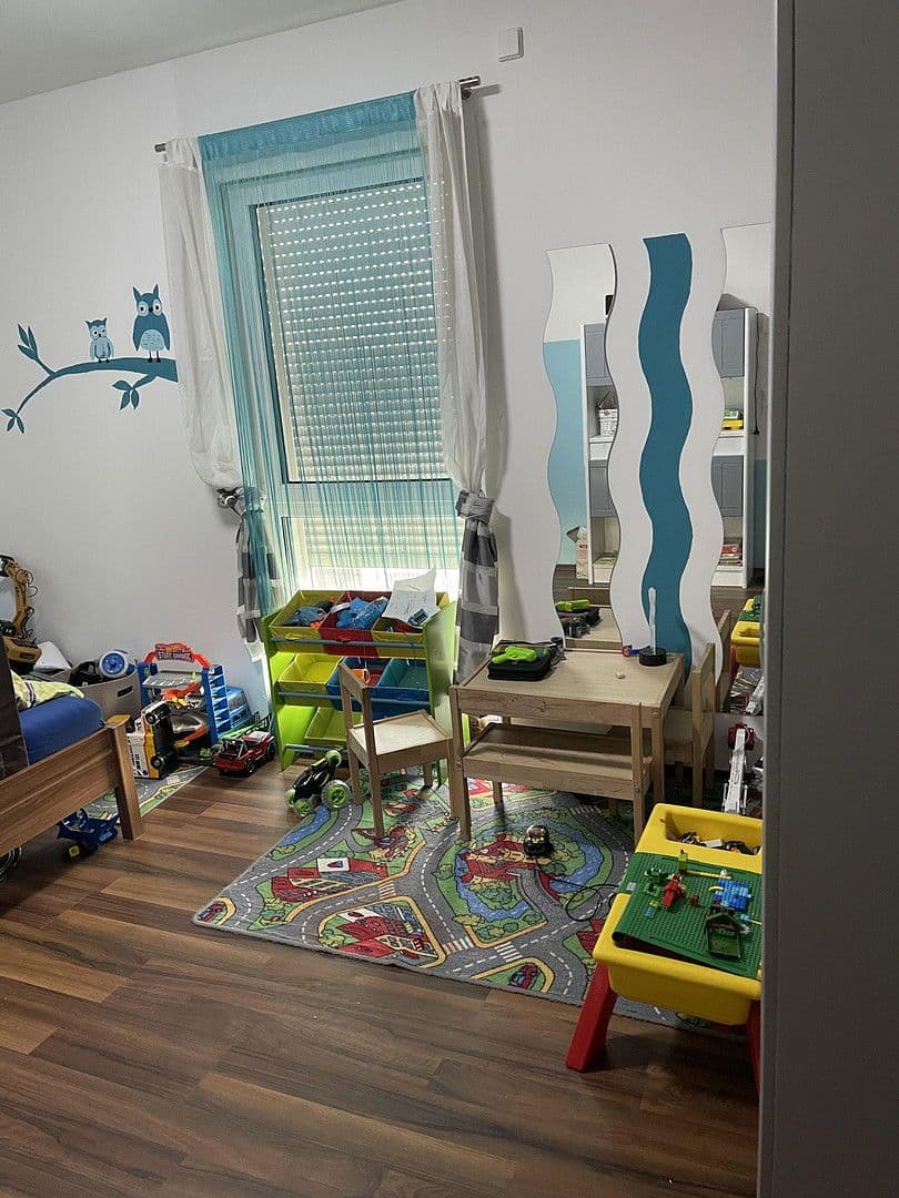 house for sale, 154 m², Sonnenweg 3, Wiesfleck, Burgenland house for sale, 154 m², Sonnenweg 3, Wiesfleck, Burgenland