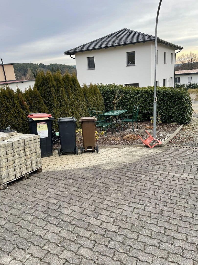 house for sale, 154 m², Sonnenweg 3, Wiesfleck, Burgenland house for sale, 154 m², Sonnenweg 3, Wiesfleck, Burgenland