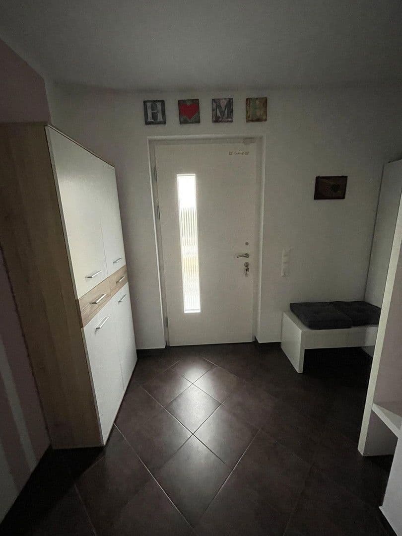 house for sale, 154 m², Sonnenweg 3, Wiesfleck, Burgenland house for sale, 154 m², Sonnenweg 3, Wiesfleck, Burgenland