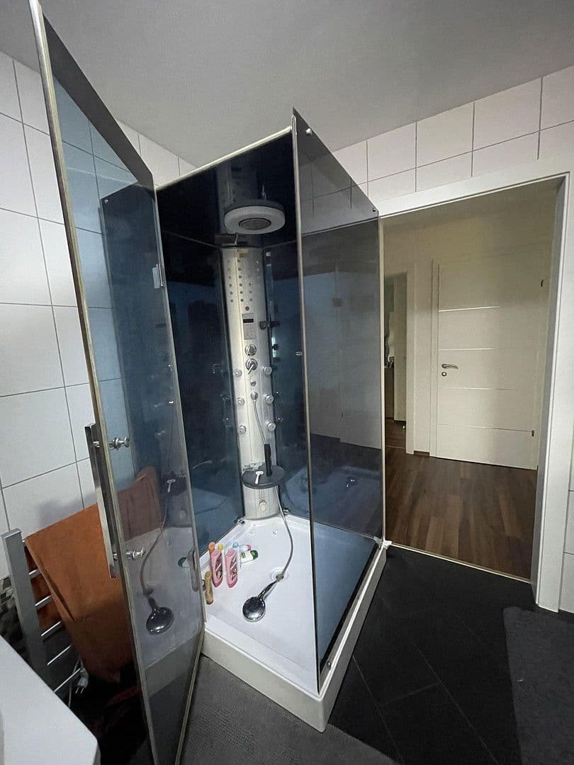 house for sale, 154 m², Sonnenweg 3, Wiesfleck, Burgenland house for sale, 154 m², Sonnenweg 3, Wiesfleck, Burgenland