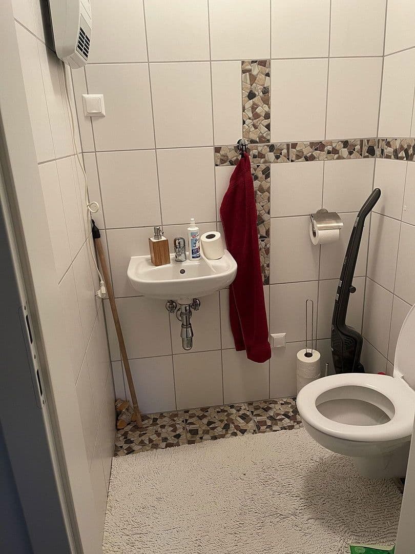 house for sale, 154 m², Sonnenweg 3, Wiesfleck, Burgenland house for sale, 154 m², Sonnenweg 3, Wiesfleck, Burgenland