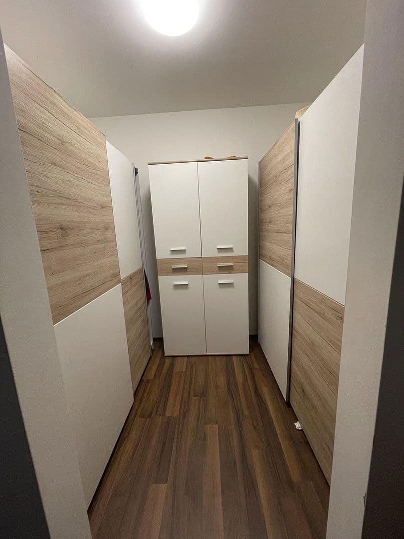 house for sale, 154 m², Sonnenweg 3, Wiesfleck, Burgenland house for sale, 154 m², Sonnenweg 3, Wiesfleck, Burgenland