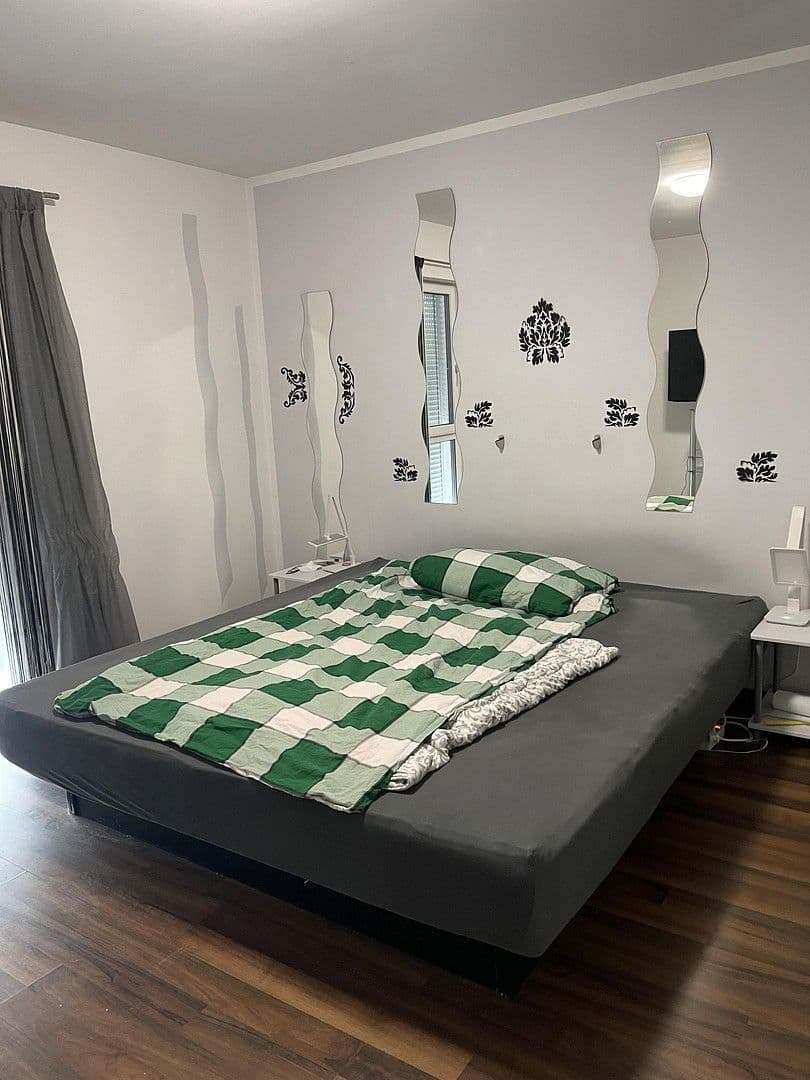 house for sale, 154 m², Sonnenweg 3, Wiesfleck, Burgenland house for sale, 154 m², Sonnenweg 3, Wiesfleck, Burgenland